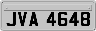 JVA4648