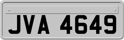 JVA4649
