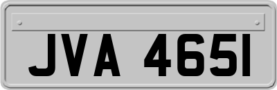 JVA4651