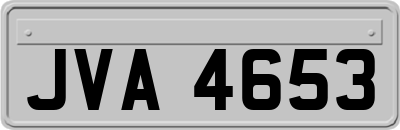 JVA4653