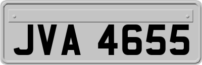 JVA4655