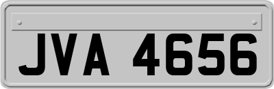 JVA4656