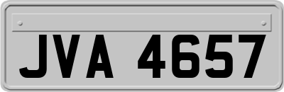 JVA4657