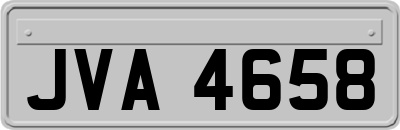 JVA4658