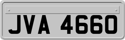 JVA4660