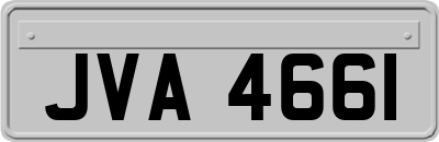 JVA4661
