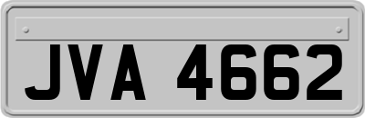 JVA4662