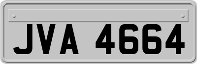 JVA4664