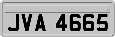 JVA4665