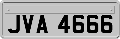 JVA4666
