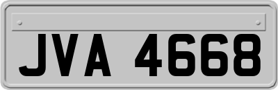 JVA4668