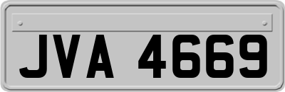 JVA4669