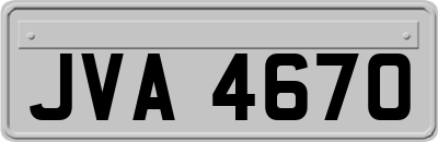 JVA4670