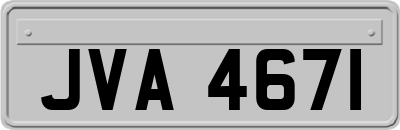 JVA4671