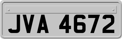 JVA4672