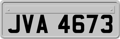 JVA4673
