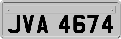 JVA4674