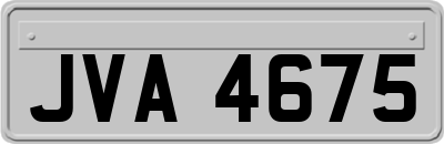 JVA4675