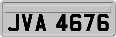 JVA4676
