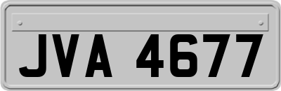 JVA4677