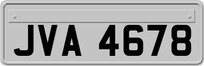 JVA4678