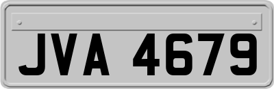JVA4679