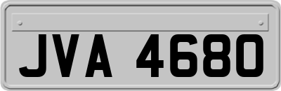 JVA4680