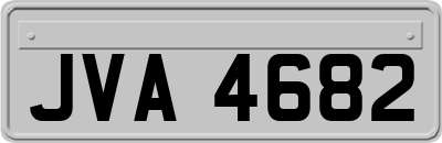 JVA4682