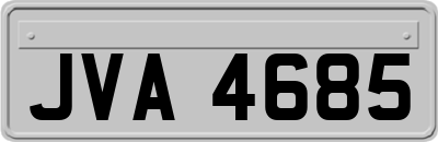 JVA4685