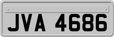 JVA4686