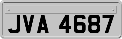 JVA4687
