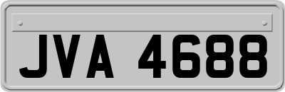 JVA4688