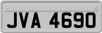 JVA4690