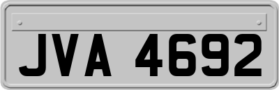 JVA4692