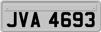 JVA4693