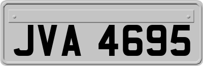 JVA4695