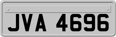 JVA4696