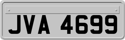JVA4699