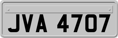 JVA4707