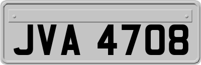 JVA4708