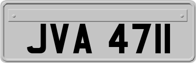 JVA4711