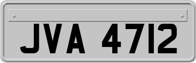 JVA4712