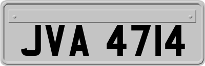 JVA4714