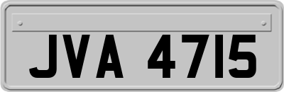 JVA4715