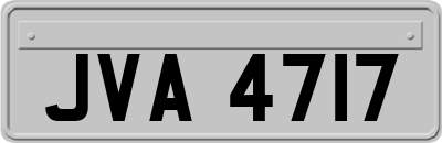 JVA4717