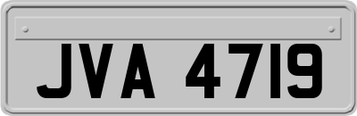 JVA4719