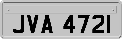 JVA4721