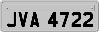 JVA4722
