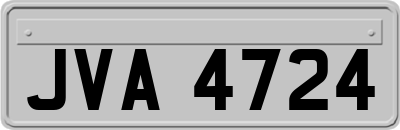 JVA4724