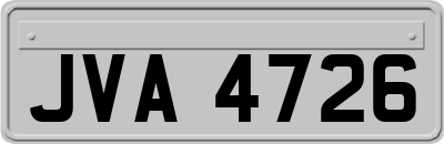 JVA4726
